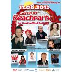 11-03-2012 - fb - plakat - beachparty stenkhoffbad bottrop.jpg